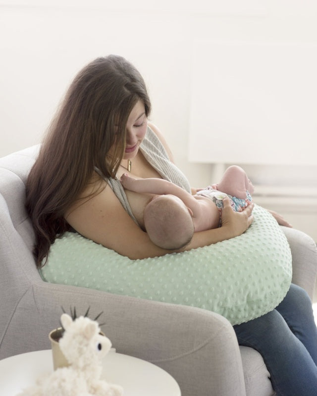 Nursing Pillows