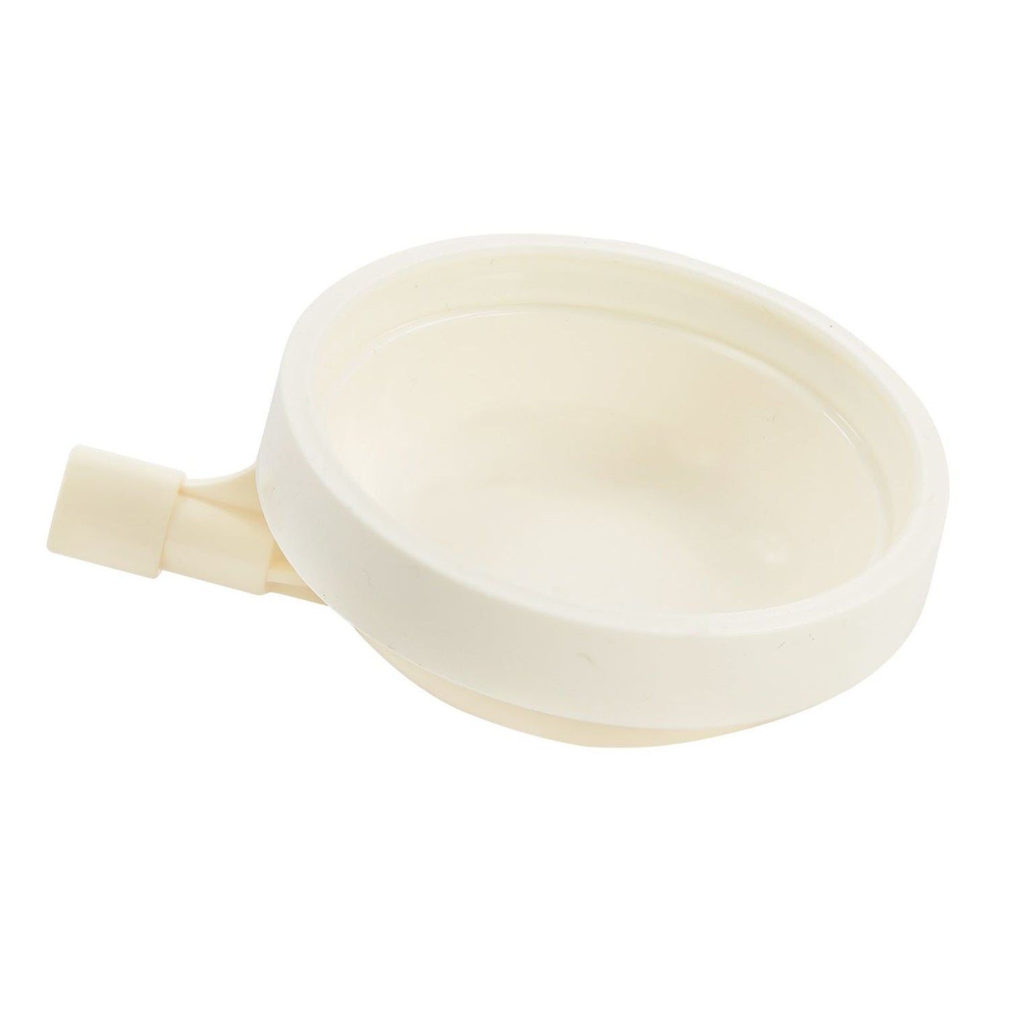 Medela Membrane Cap & Protective Membrane for Symphony