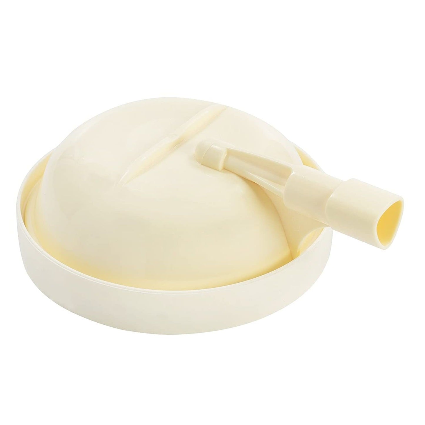 Medela Membrane Cap & Protective Membrane for Symphony