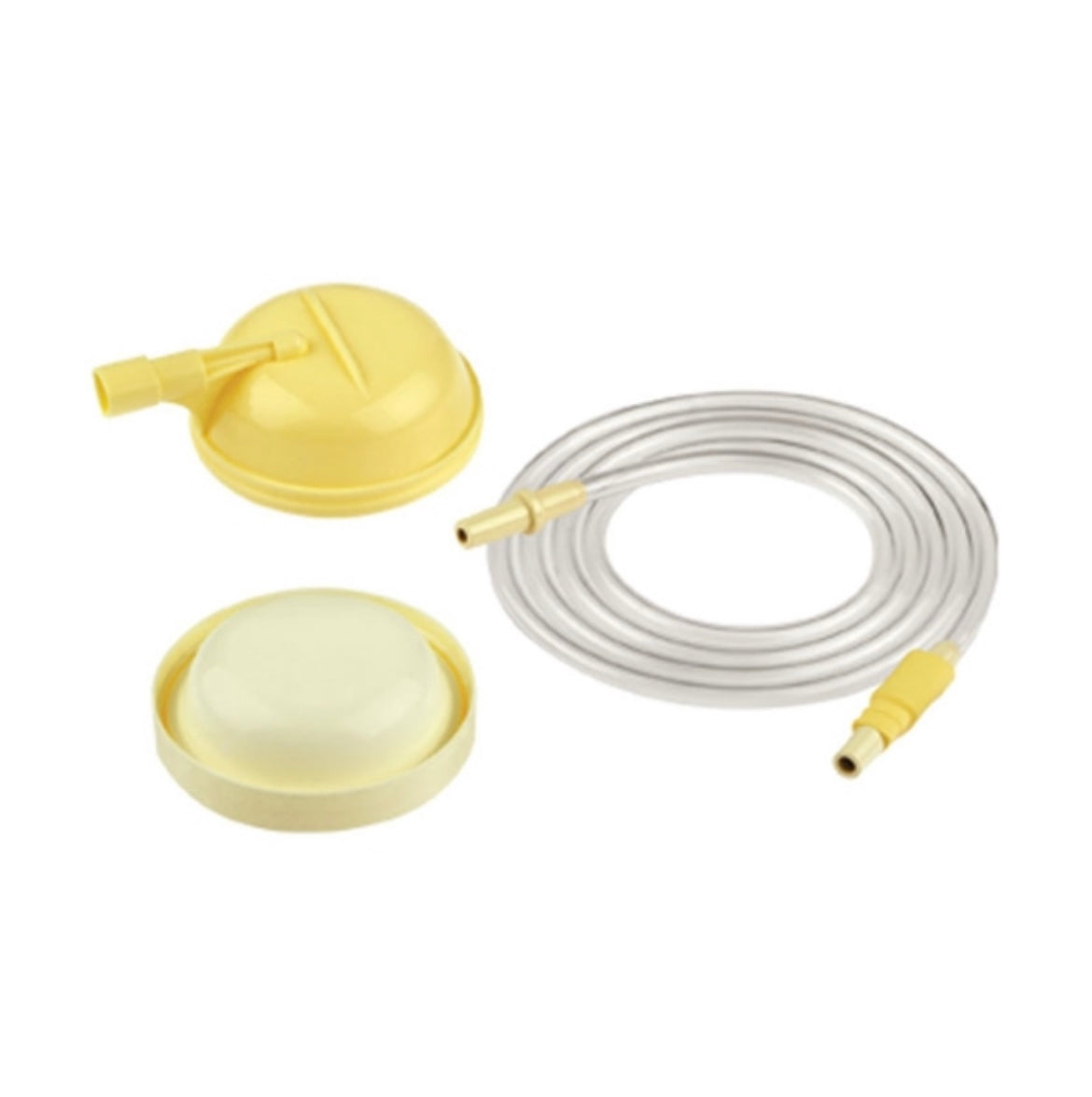 Medela "To Symphony" Conversion Kit