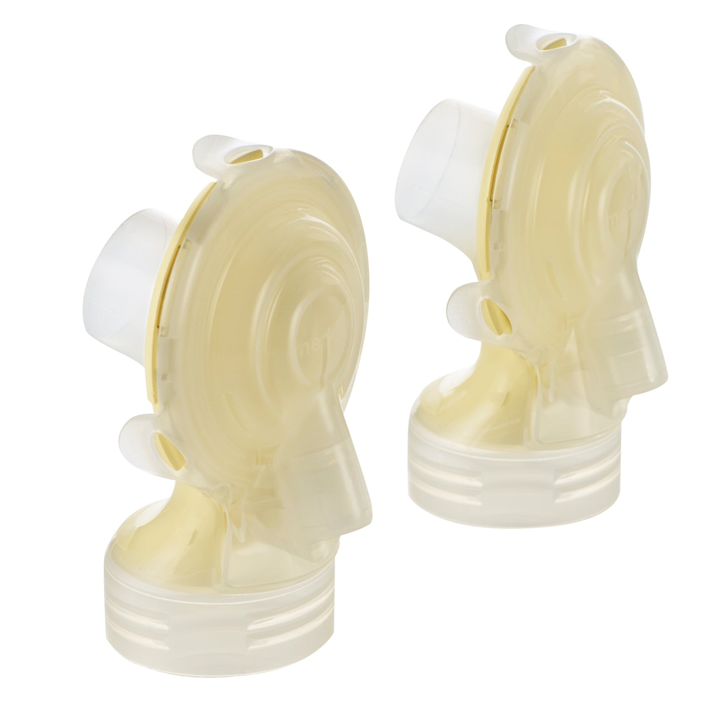 Medela Spare Parts Kit for older Freestyle Breast Pump