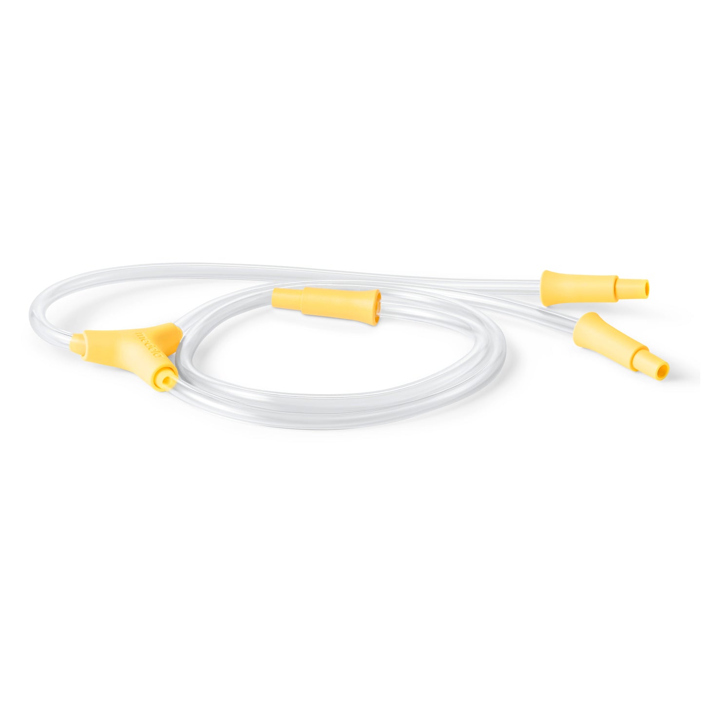 Medela Tubing for Pump In Style Max Flow Breast Pump