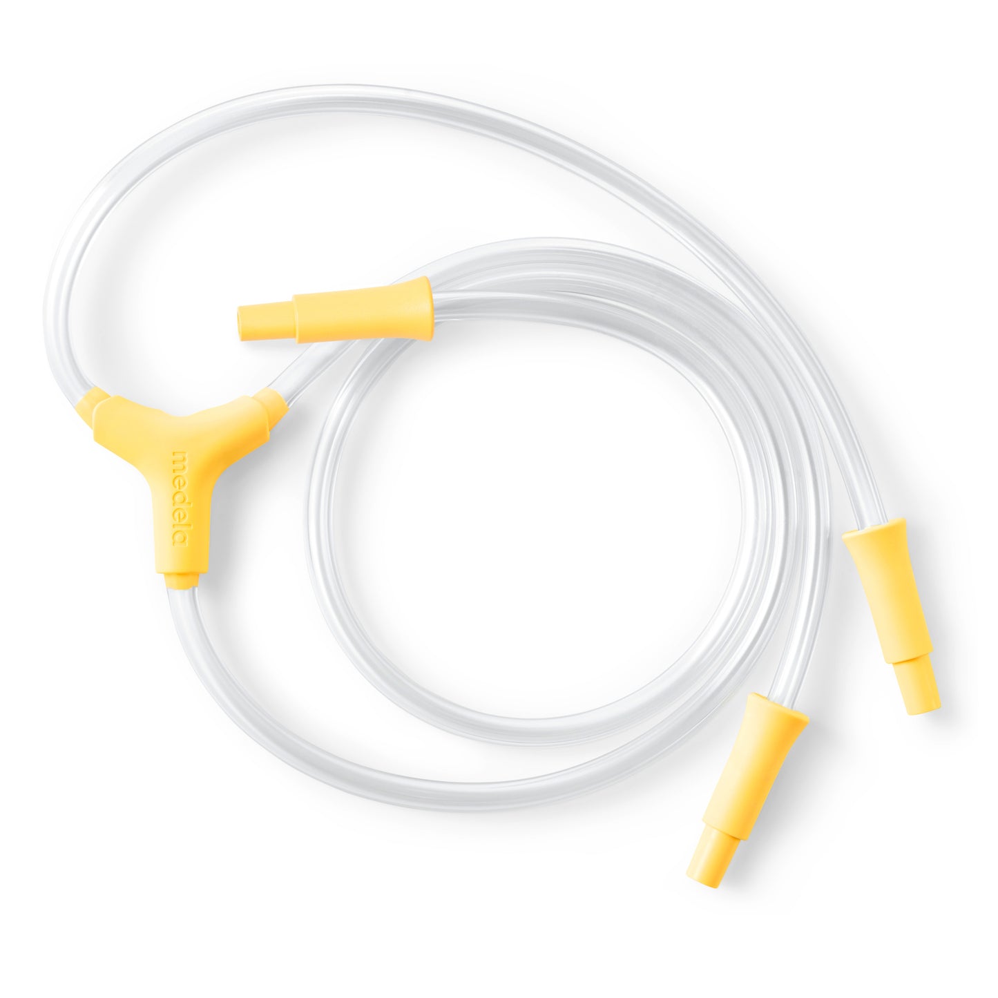 Medela Tubing for Pump In Style Max Flow Breast Pump