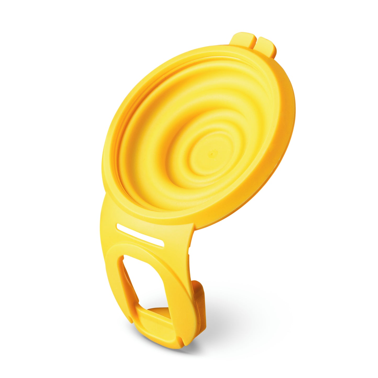 Medela Freestyle Hands-Free Double Electric Breast Pump - NEW!