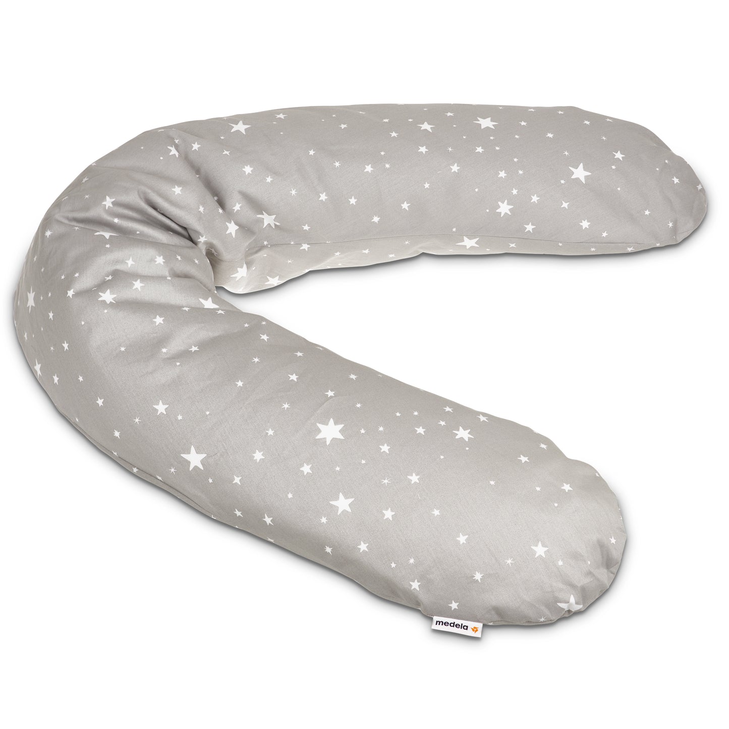 Medela Maternity & Nursing Pillow