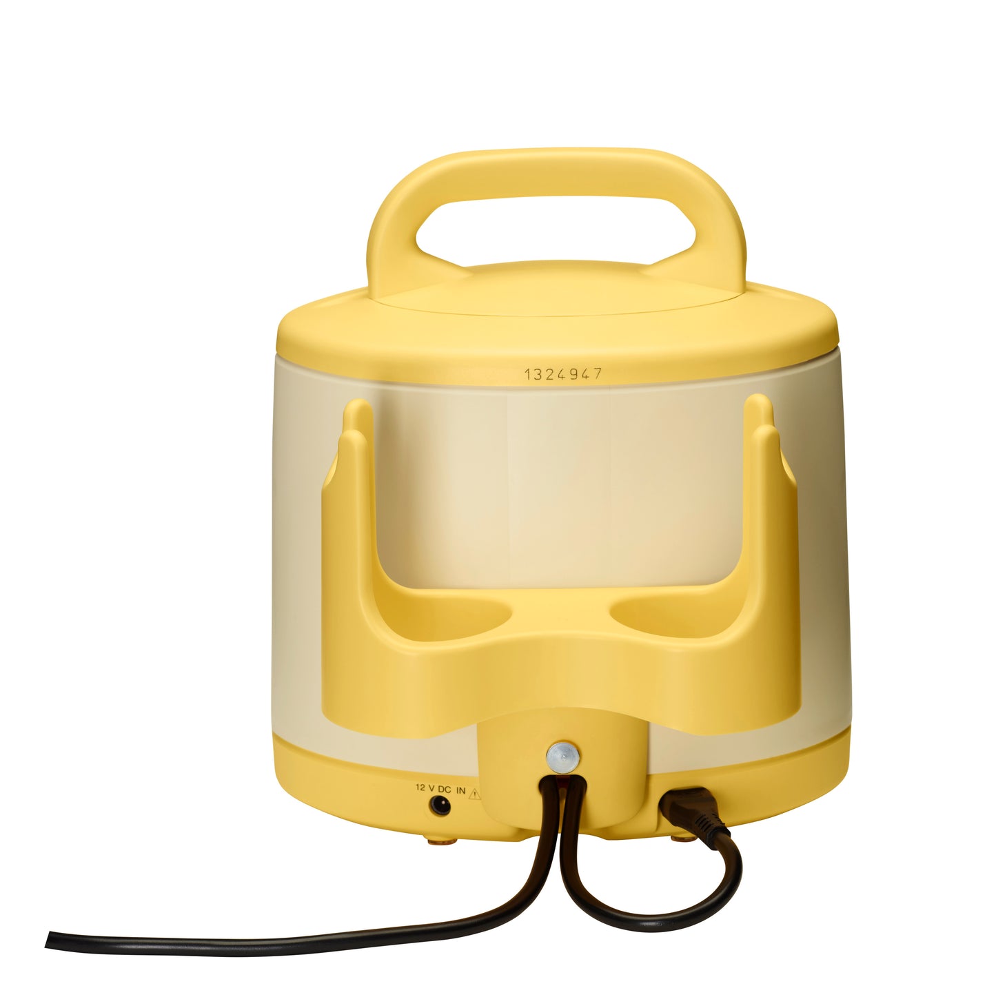 Medela Symphony Rental Breast Pump