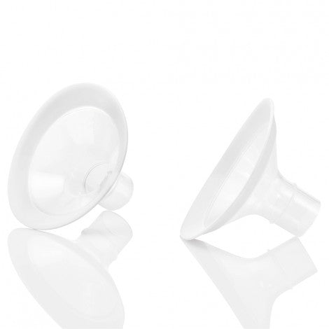 Medela PersonalFit Flex Breast Shields