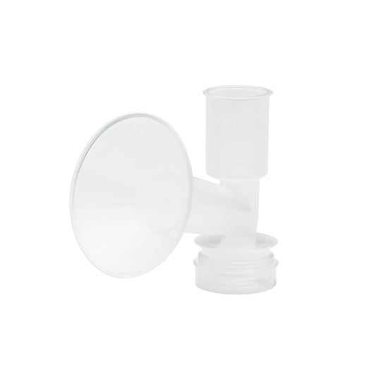 Ameda Standard Flange