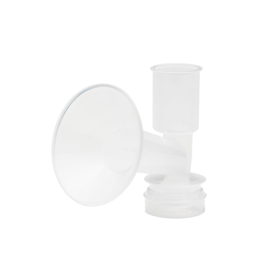 Parts for Ameda Breast Pumps Wee Feed