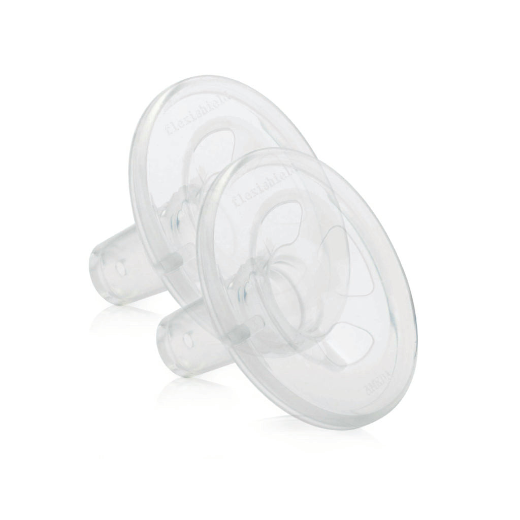 Ameda Flexishields