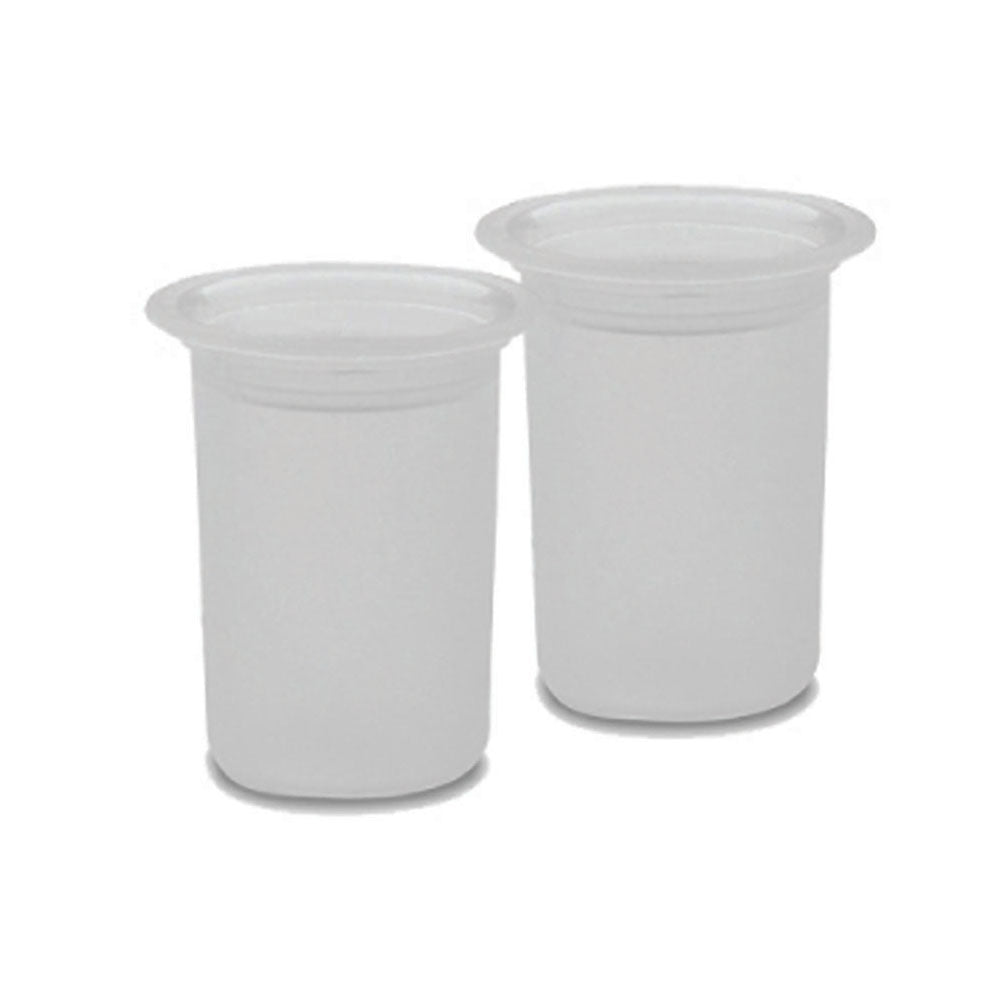 Ameda Diaphragms