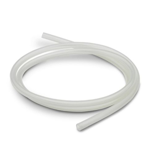 Ameda Replacement Tubing