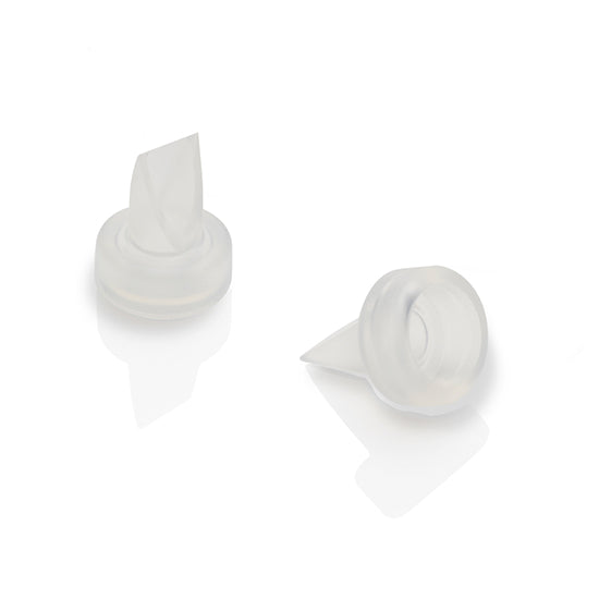 Ameda Valves