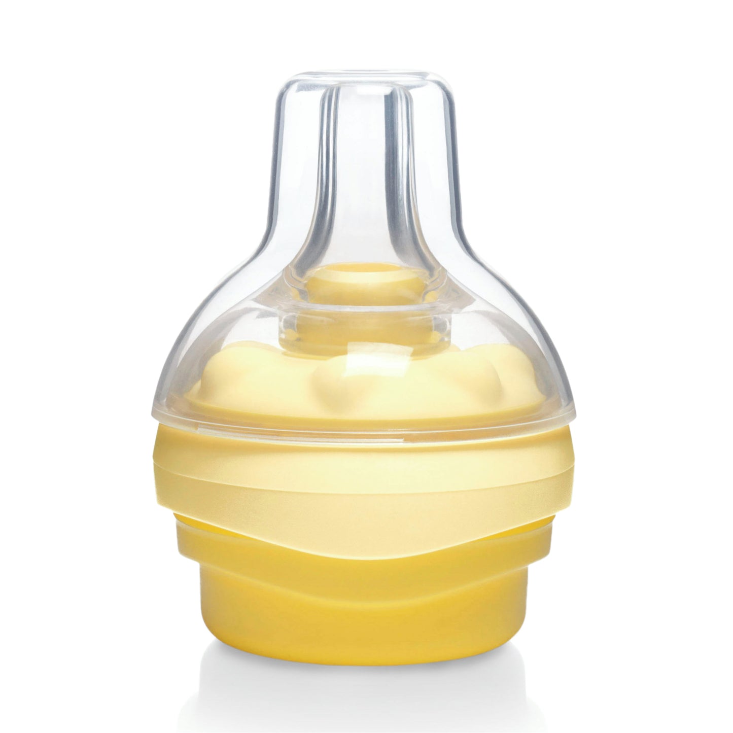 Medela Calma Nipple