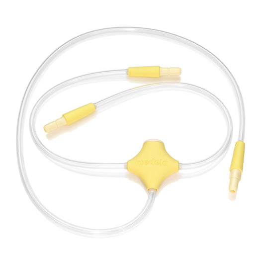 Medela Tubing for older Freestyle Breast Pump