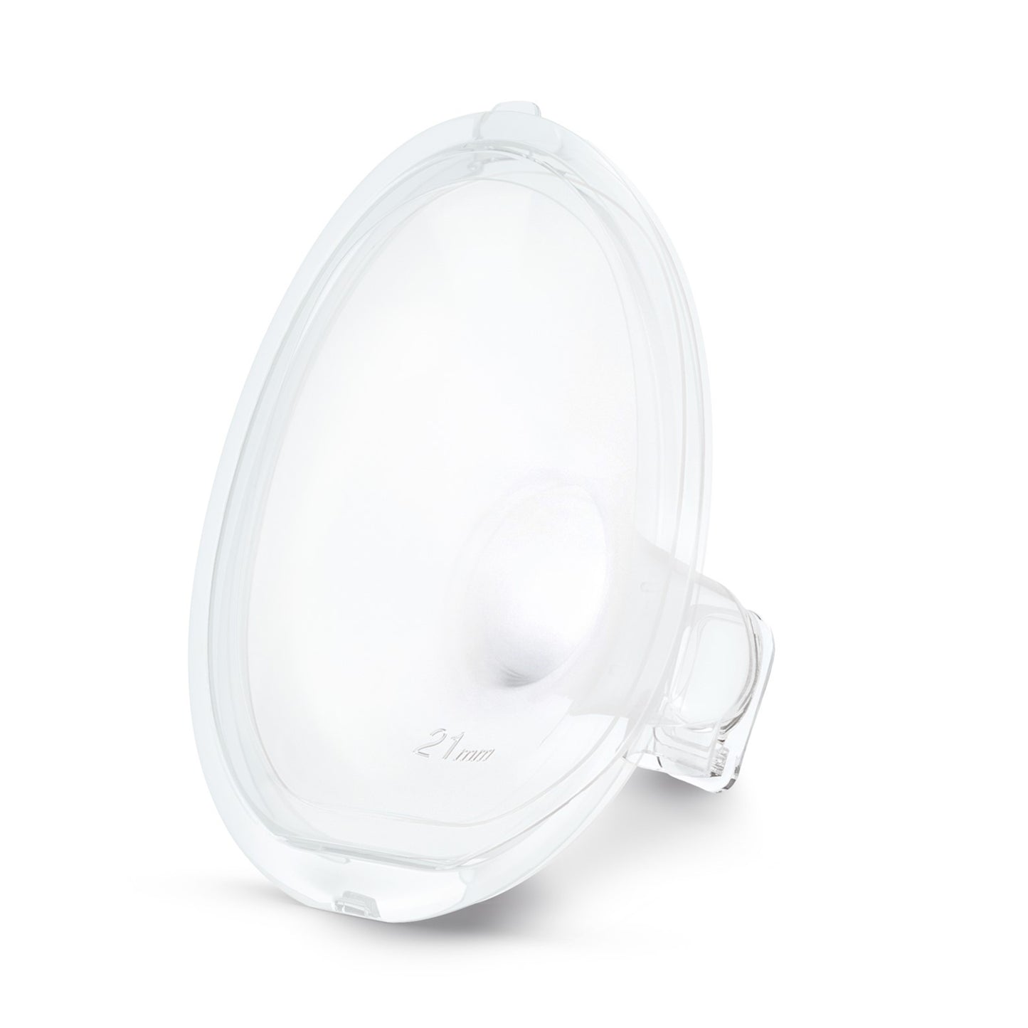 Medela Hands-Free Breast Shields