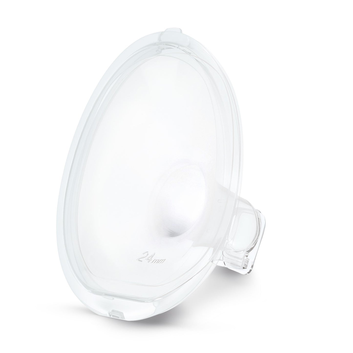 Medela Hands-Free Breast Shields