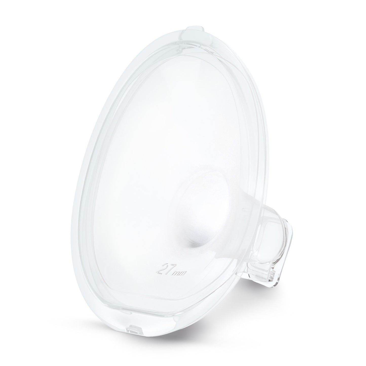Medela Hands-Free Breast Shields