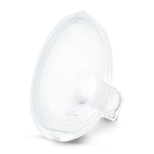 Medela Hands-Free Breast Shields