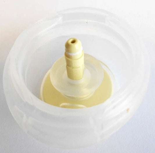 Medela Diaphragm for Harmony Breast Pump