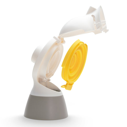 Medela PersonalFit Flex Membranes