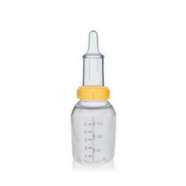 Medela Special Needs Feeder