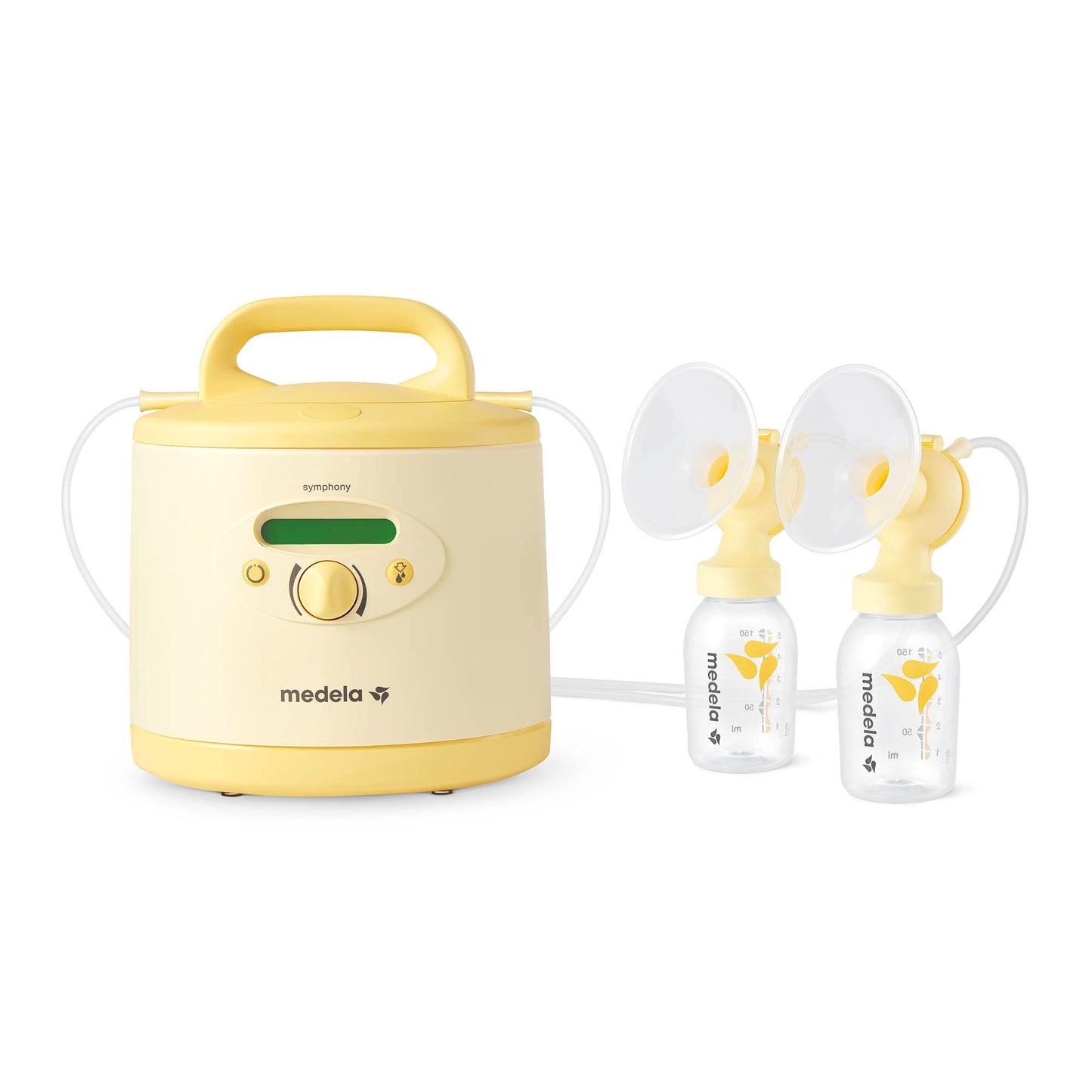 Medela Symphony Rental Breast Pump (1st Month)