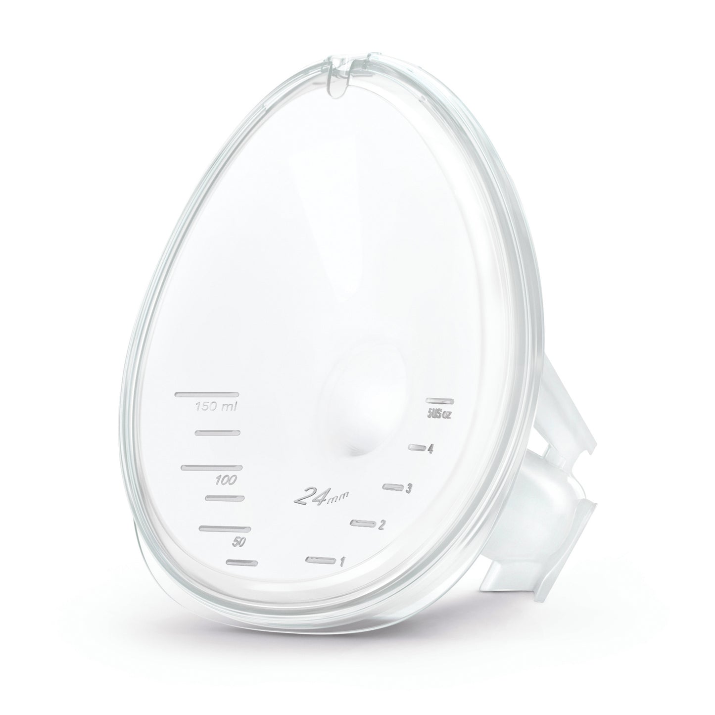 Medela Freestyle Hands-Free Double Electric Breast Pump